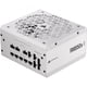thumbnail image 3 of Fuente de Poder Corsair RM850X SHIFT 80 PLUS Gold, 3 of 7