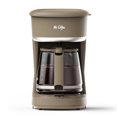 thumbnail image 1 of Cafetera Mr. Coffee 1,77 L Programable Chai, 1 of 6