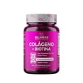 thumbnail image 5 of Suplemento alimenticio Belabear colágeno más biotina sabor fresa 60 pzas de 2.8 g c/u, 5 of 5