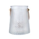 thumbnail image 2 of Jarron Prichos De Cristal Decoración 1 Pieza, 2 of 6