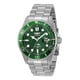 thumbnail image 1 of Reloj Invicta 30020 Hombre Plateado, 1 of 5