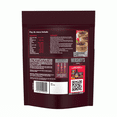 thumbnail image 3 of Chocolate amargo Hershey's en chispas 300 g, 3 of 5