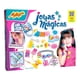 thumbnail image 2 of Set de Juego Mi Alegría Joyas Mágicas, 2 of 4