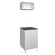 thumbnail image 5 of Gabinete Inferior Y Alacena BELEN Superior De Cocina, 5 of 7