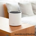 thumbnail image 3 of Deco X55 TP-Link sistema Wi-Fi 6 Mesh Doble Banda AX3000 3000 Mbps (2-pack) TP-Link Deco X55 2pack, 3 of 4