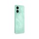 thumbnail image 4 of Honor Play 10 3+64GB Ocean Cyan/Azul Cian más chip BAIT de regalo, 4 of 6