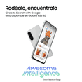 thumbnail image 3 of Samsung Galaxy A56 5G Rosa 128GB, 3 of 8