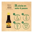thumbnail image 4 of Jugo sazonador Maggi 45 ml, 4 of 4