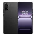 thumbnail image 1 of OnePlus Nord CE 5 5G Versión Global 256GB 8GB RAM MediaTek Dimensity 8350 Apex 120Hz AMOLED 6,77" 7100mAh 80W,Negro Infinito, 1 of 8