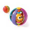 thumbnail image 3 of Juguete Tiny Love Tiny Smarts Spin Ball TINY LOVE Tiny Smarts, 3 of 3