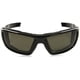 thumbnail image 2 of Gafas de seguridad DeWalt DPG83-21D Lente Antivaho, 2 of 4