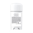 thumbnail image 3 of Antitranspirante Rexona clinical clean scent en crema para mujer 58 g, 3 of 4