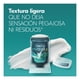 thumbnail image 5 of Antitranspirante en Barra Rexona Men Invisible Balm Mint Fresh, 72 h de protección contra el sudor y el mal olor fórmula a base de agua con tecnología 6X Hydro Protect* 41 g, 5 of 8