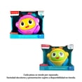 thumbnail image 1 of Juguete de Cuna para bebés Fisher-Price Bel Bot Baila Conmigo Varios Modelos 1 Pieza, 1 of 10