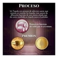 thumbnail image 3 of Tequila Gran Centenario   Reposado 950 ml, 3 of 4