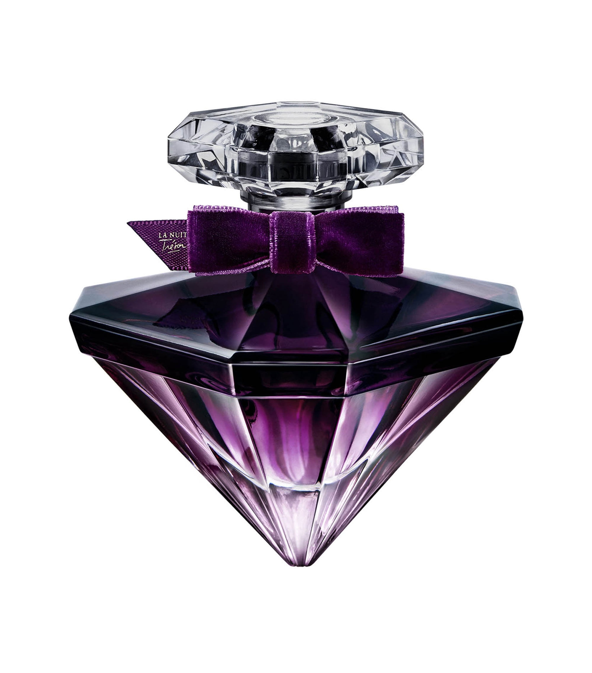 Perfume La Nuit Tresor Eau de Parfum 100 ml para Mujer