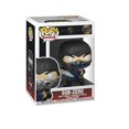 thumbnail image 2 of Figura de Vinyl Coleccionable Funko Pop Mortal Kombat #1057, 2 of 2