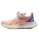 thumbnail image 2 of Tenis Coqueta para Niñas 203300I rosa 22, 2 of 6
