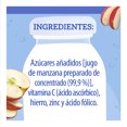 thumbnail image 3 of Bebidas Gerber Plus Manzana 175 ml, 3 of 5