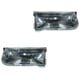 thumbnail image 1 of Par de FAROS EXPLORER 1995 al 2001 FORD Genérica  ., 1 of 4