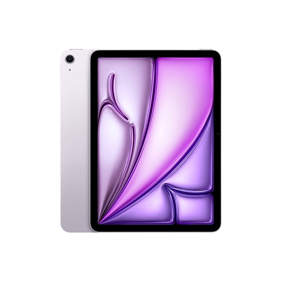 iPad Air 11 pulgadas WiFi 128GB Morado M4
