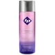 thumbnail image 1 of Lubricante Intimo Hormigueo ID Cont. 130 ml, 1 of 1