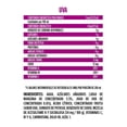 thumbnail image 2 of Bebida Frutsi sabor uva 125 ml, 2 of 4