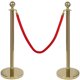 thumbnail image 5 of Postes Delimitadores Gutstark Home Separador Con Cuerdas 1.5m, 5 of 5