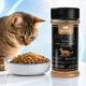 thumbnail image 1 of Sazonador para comida de Gatos Prime Protein 90 gr, 1 of 9