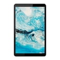 thumbnail image 1 of Tablet Lenovo M8 8 Pulgadas 32 GB Gris TB-8505F, 1 of 5