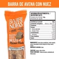 thumbnail image 2 of Autoexhibidor Barrinolas | 15 Barras de Avena con Nuez, 2 of 4