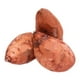 thumbnail image 2 of Camote Amarillo Por Kilo, 2 of 7