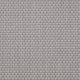 thumbnail image 3 of Set de 2 Sillas Plegables para Jardín o Terraza Resistentes NATERIAL  EMYS, 3 of 9