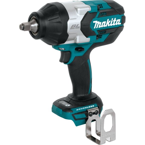 Makita XWT08Z-R Llave de Impacto Inalámbrica sin Escobillas 18V 1/2"
