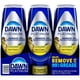 thumbnail image 1 of Lavatrastes Dawn Líquido 3 pzas de 606 ml Ez-Squeeze Limpieza amplia, 1 of 1