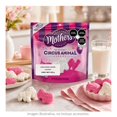 thumbnail image 4 of Galletas Mother´s Animales de circo 255g, 4 of 5