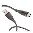 thumbnail image 4 of Cable Tipo C Duplimax 3 m Negro, 4 of 4