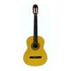thumbnail image 2 of Guitarra Electroacústica La Sevillana A2E, 2 of 2