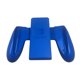 thumbnail image 1 of Joy Con Grip Nintendo Switch Control Soporte, 1 of 4