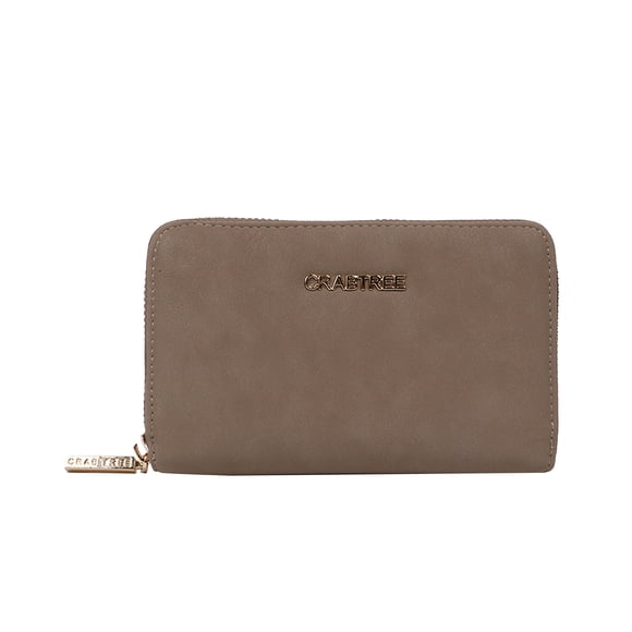 Cartera