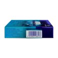 thumbnail image 2 of Viagra 50 mg 4 Tab Rec, 2 of 4