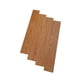 thumbnail image 3 of Piso Tipo Duela Autoadhesivo Interiorart 5m², 3 of 6