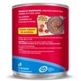 thumbnail image 3 of Frijoles bayos La Costeña refritos 580 g, 3 of 5