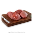 thumbnail image 3 of Trocitos de Res para Cocer por Kilogramo (Peso Aprox. por Charola de 600 g a 700 g), 3 of 6