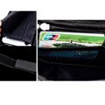 thumbnail image 4 of Sparco SE104BL Porta Celular impermeable pantalla táctil bicicleta y motopatin, 4 of 5