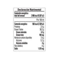 thumbnail image 2 of Aderezo para ensaladas Briannas ranch cremoso 355 ml, 2 of 4