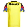 thumbnail image 2 of JERSEY ADIDAS HOMBRE CLUB AMERICA AMARILLO LOCAL 25/26 amarillo 00L, 2 of 6