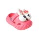 thumbnail image 1 of Zuecos para niños. Sandalia Ojotas Ojotes, 1 of 5