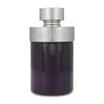 thumbnail image 2 of Perfume Halloween Man Para Hombre Eau De Toilette 125Ml, 2 of 4