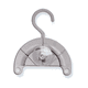 thumbnail image 1 of Colgador Gancho para circuito de manguera CPAP Snugell Soporte universal para limpieza y secado de tubos, 1 of 4